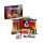 LEGO Friends 41714 Szkoła aktorska Andrei - 1040640 - zdjęcie 9